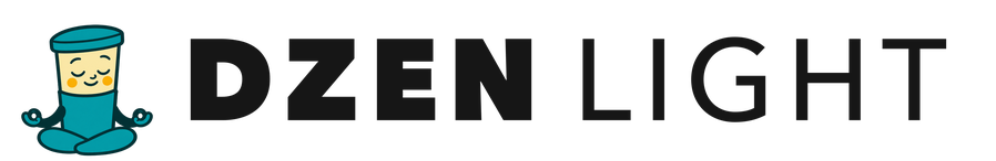 DZEN-LIGHT.RU